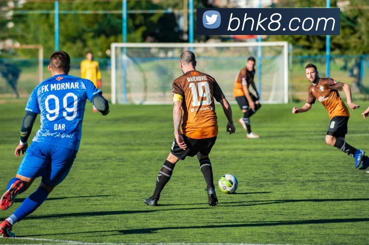 凯发K8品牌故事