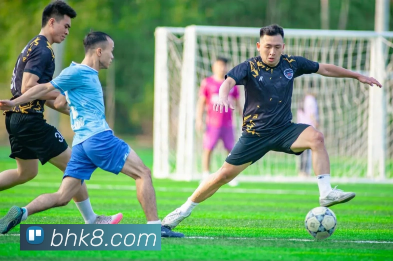 凯发K8服务体系